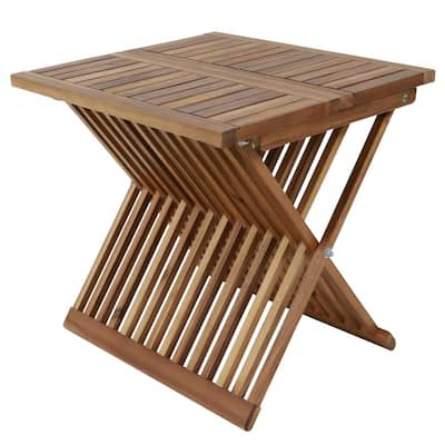 outdoor side tables ikea