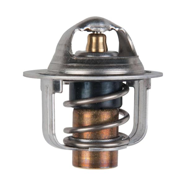 Sierra 180-Degree Temperature Replacement Thermostat for Kohler - 267717