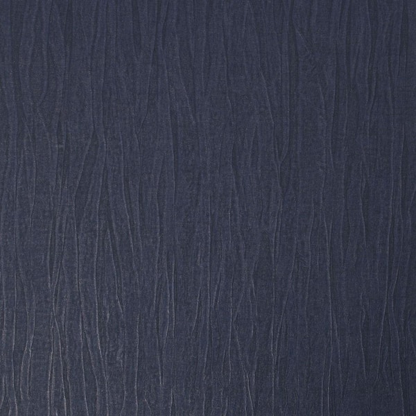 Unbranded Marquise Plain Sapphire Wallpaper