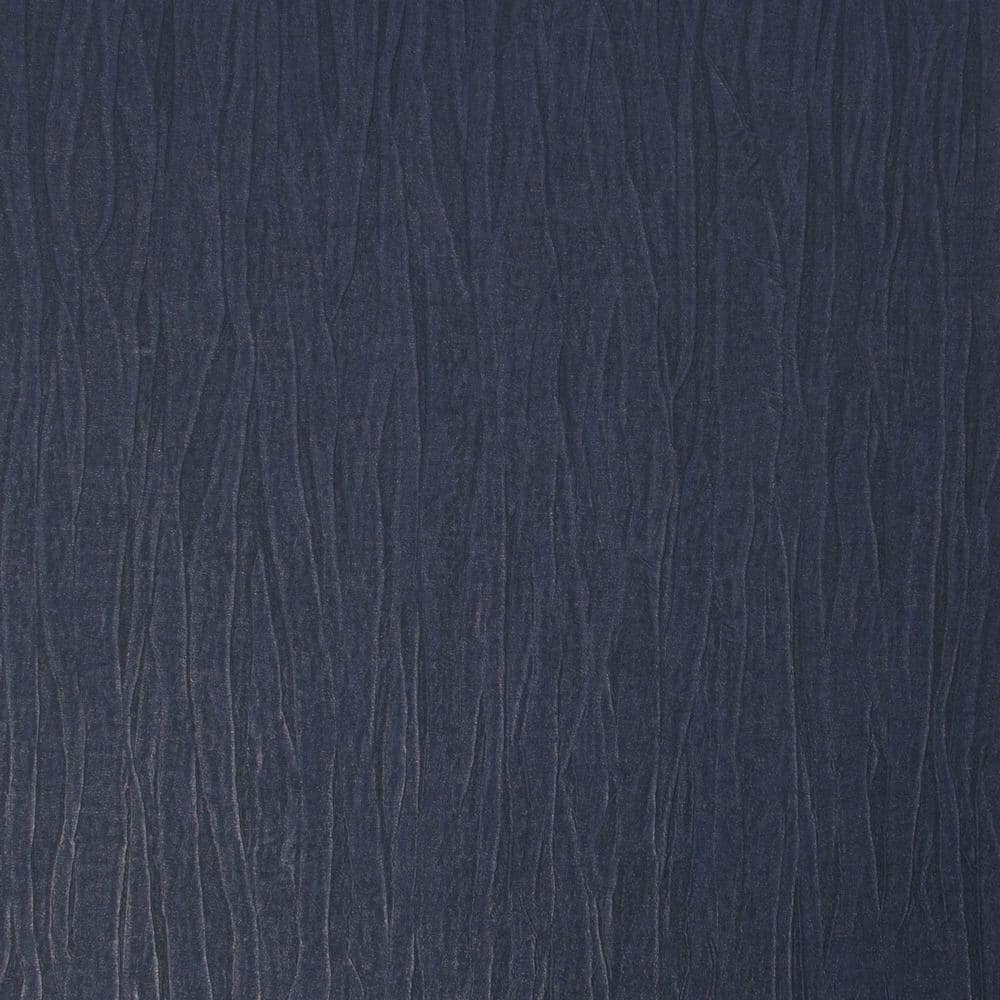 Marquise Plain Sapphire Wallpaper Sample