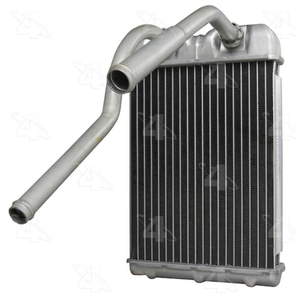 Pro Source Heater Core