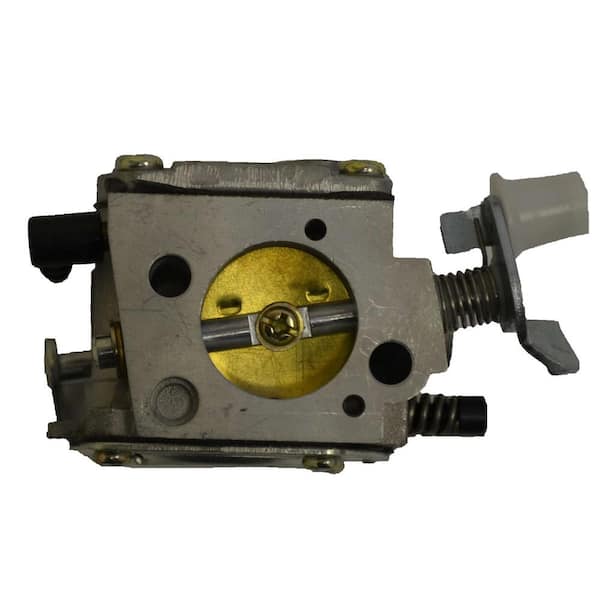 Replacement carburetor for Husqvarna 281 and 288 Chainsaws 