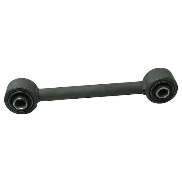 Mevotech Original Grade Suspension Stabilizer Bar Link Kit