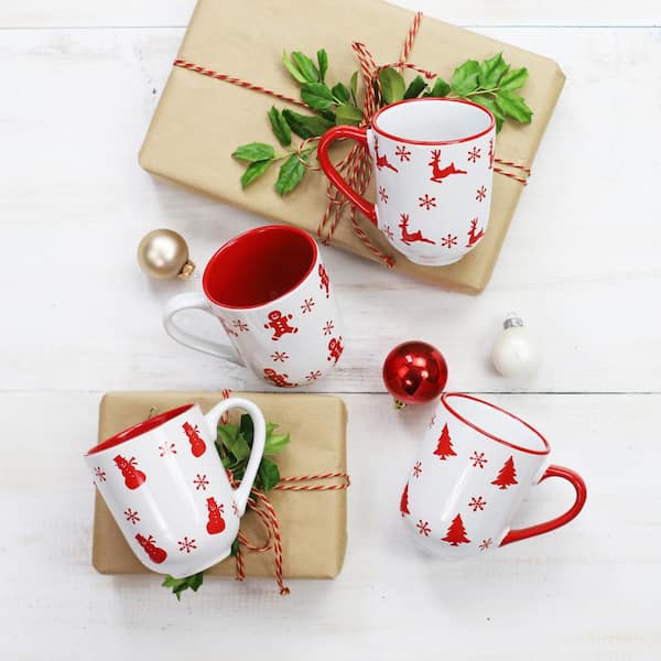 https://images.thdstatic.com/productImages/40be453c-1377-476f-b959-2c547ed33cd3/svn/euro-ceramica-coffee-cups-mugs-wft-1001-6-c3_600.jpg