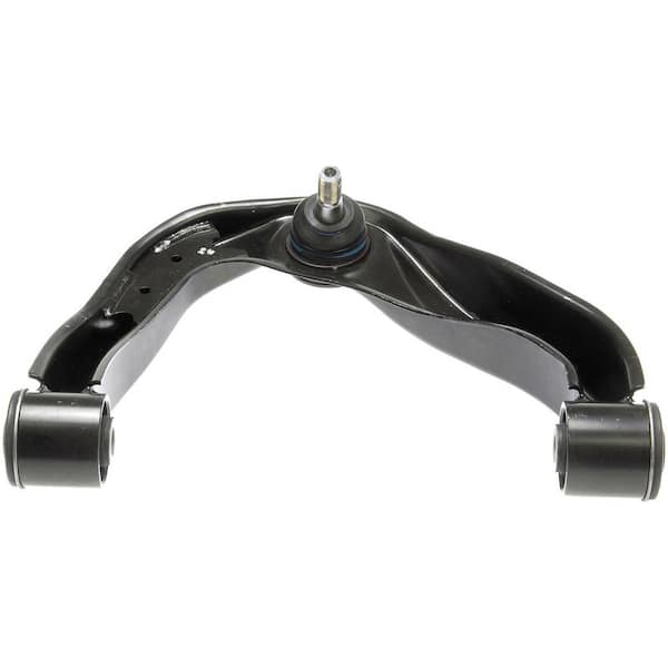 OE Solutions Control Arm Front Left Upper