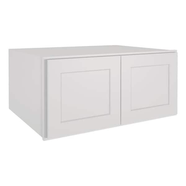 Ready to Assemble Kitchen Cabinets - In Stock Kitchen Cabinets - The Home  Depot