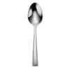 Oneida Perimeter Tablespoon/Serving Spoons (Set of 12) T936STBF - The Home  Depot