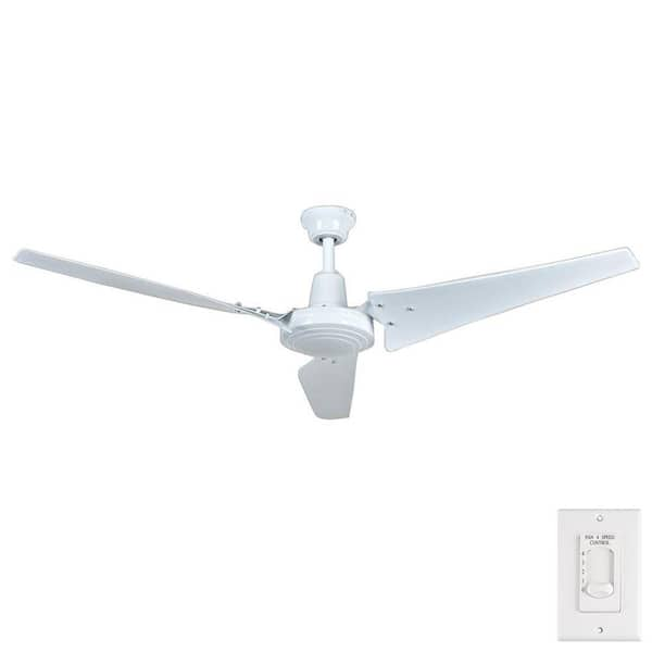 60 inch fan home depot