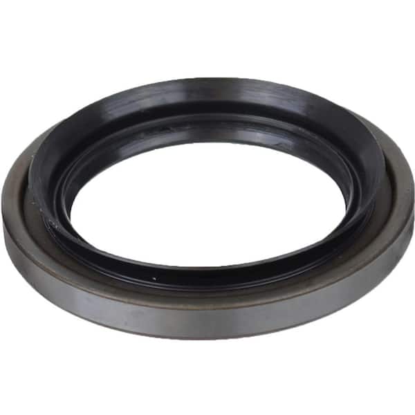 SKF Wheel Seal - Rear Outer