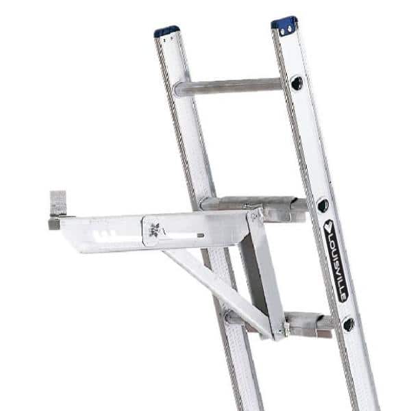 Louisville®, Ladder Accessories
