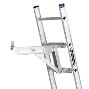 Ladder Jack - Short Body