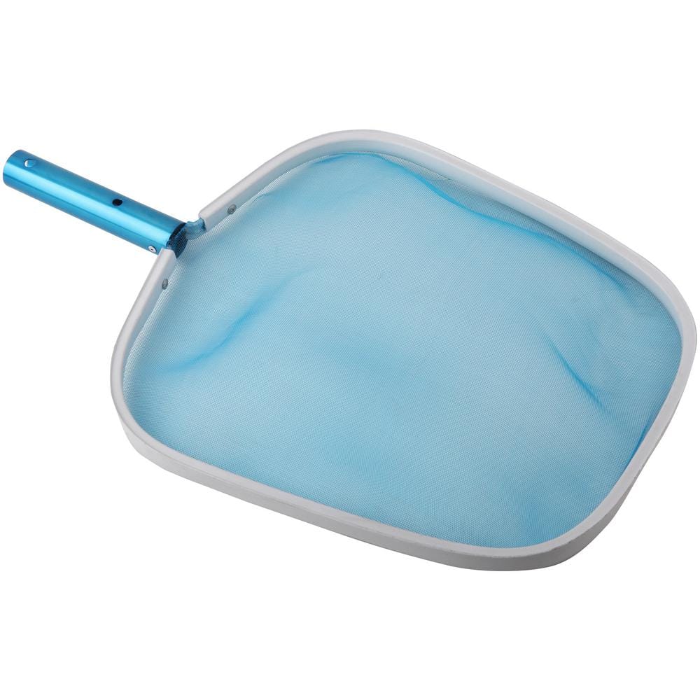 Deluxe Leaf Skimmer with Aluminum Handle price history on PriceWatchPro