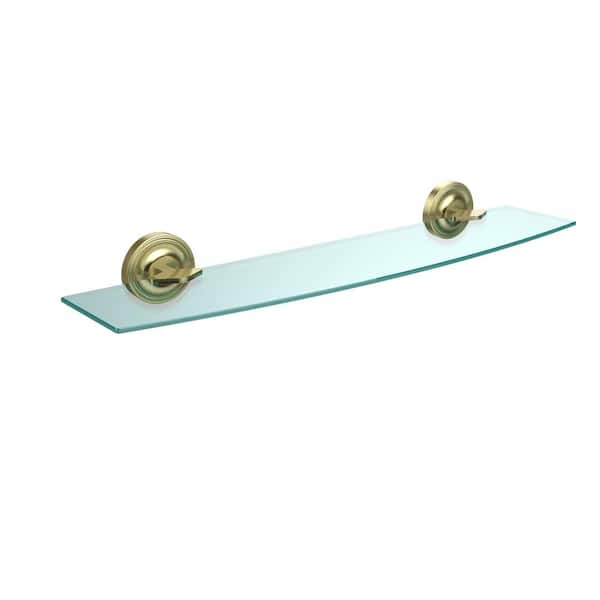 https://images.thdstatic.com/productImages/40c215d4-d5c0-4e29-bd1e-534a1da06db6/svn/satin-brass-allied-brass-bathroom-shelves-r-33-24-sbr-64_600.jpg