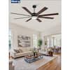 hinnixy-ceiling-fans-with-lights-f-hd72bk-1d01hd-31-hotspot.1