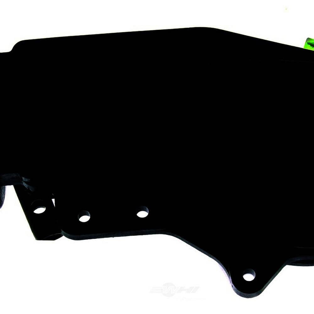 Rear Right Door Lock Actuator Motor fits 1998-2002 Toyota 4Runner