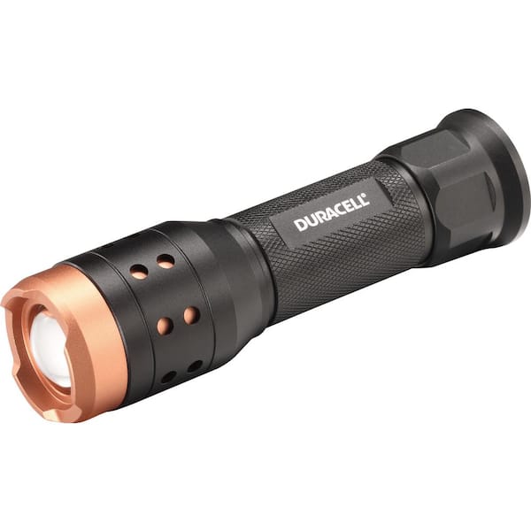 duracell infinity x1 lantern