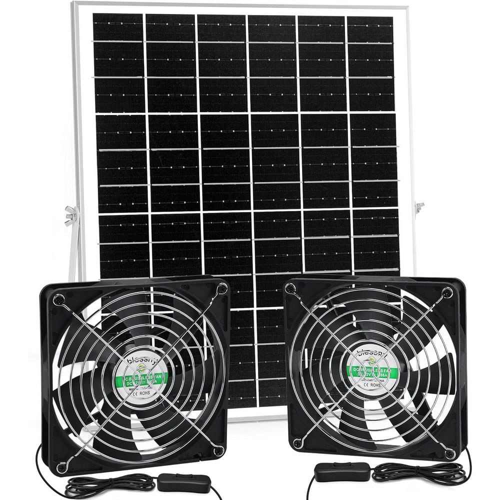 vrbgify-solar-power-