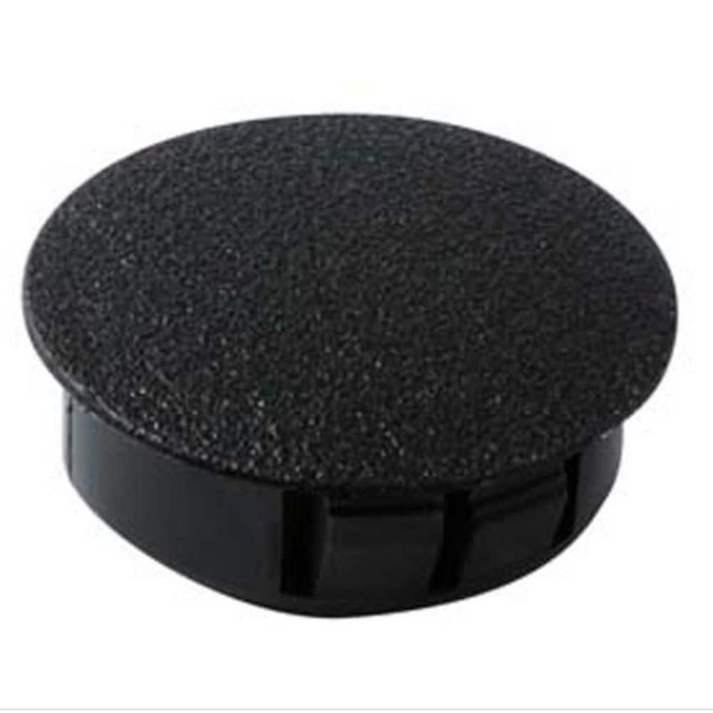 Liquid-Cooled Standby Generator Base Plug price history on PriceWatchPro