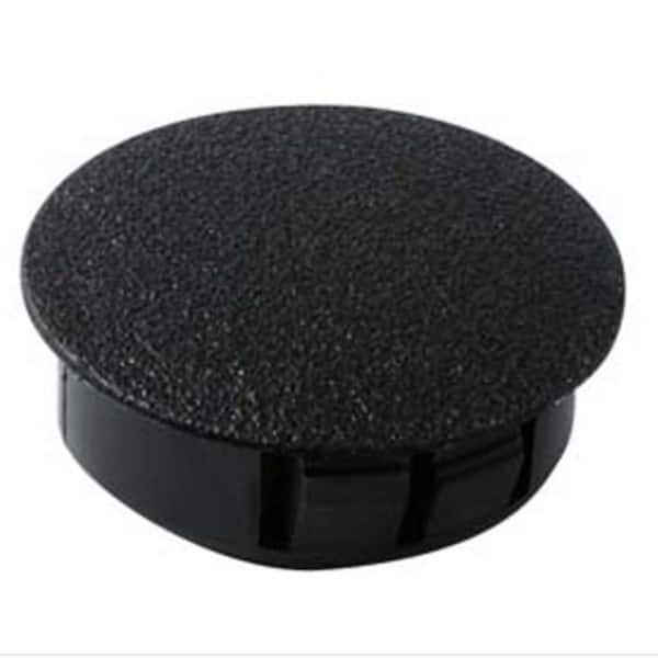 Liquid-Cooled Standby Generator Base Plug