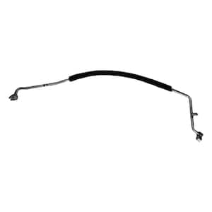 A/C Refrigerant Liquid Hose 2004-2010 Chrysler PT Cruiser 2.4L