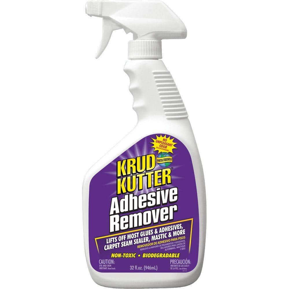Car Sticker Remover 120ml Safe Adhesive Remover For Cars Sticky