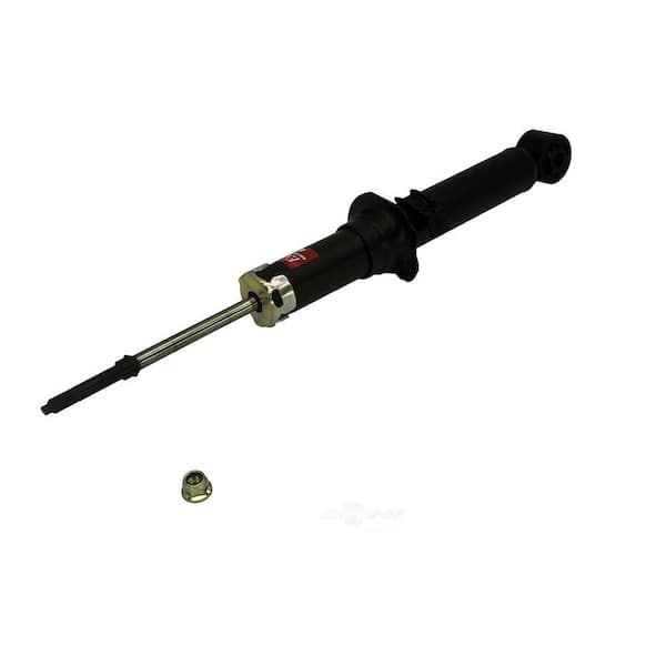 KYB Suspension Strut 2008-2009 Kia Sorento