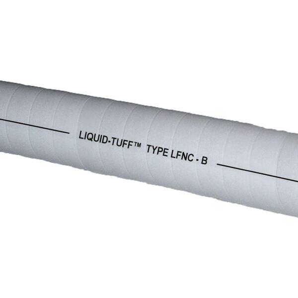 AFC Cable Systems Liquid Tight 1/2 in. x 500 ft. Non-Metallic Conduit
