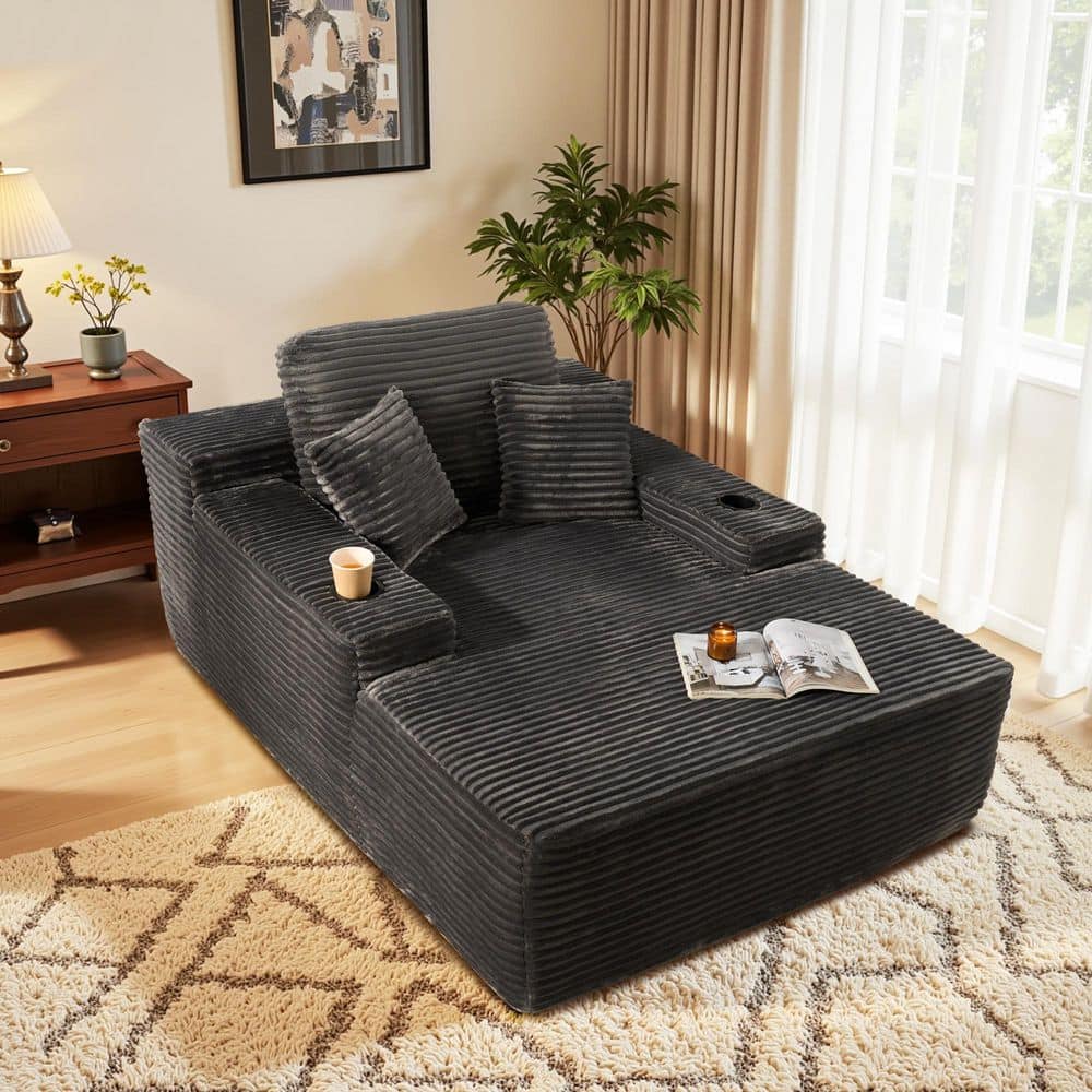 gray-allwex-sofas-couches-