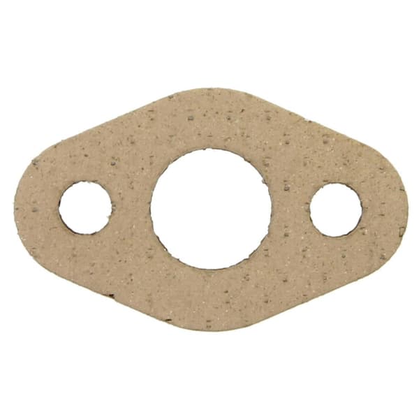 FEL-PRO EGR Valve Gasket