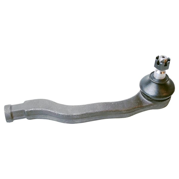 Mevotech Original Grade Steering Tie Rod End