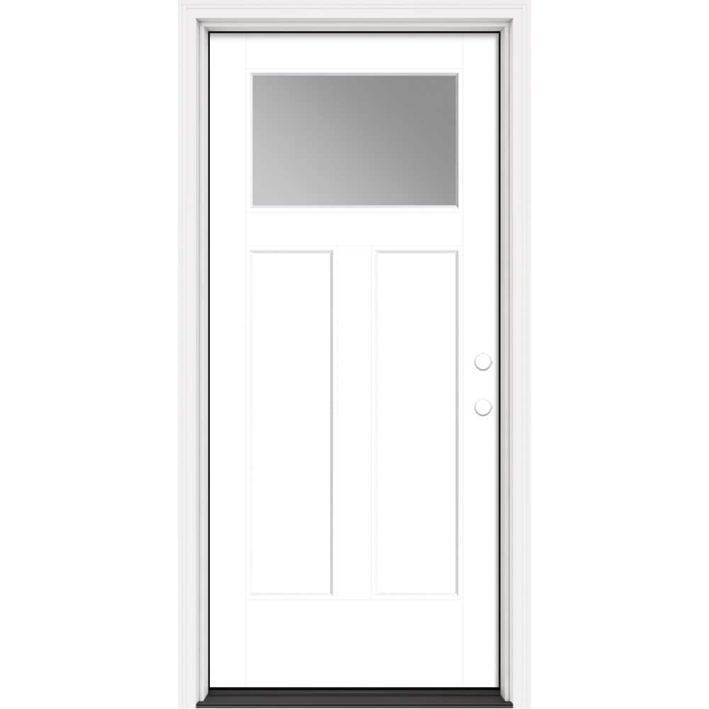 ultra-pure-white-masonite-