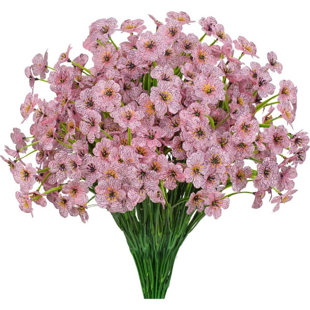 flowerプロフ(必)同封X flowerプロフ(必)同封X 専用 レオモン＆加藤樹