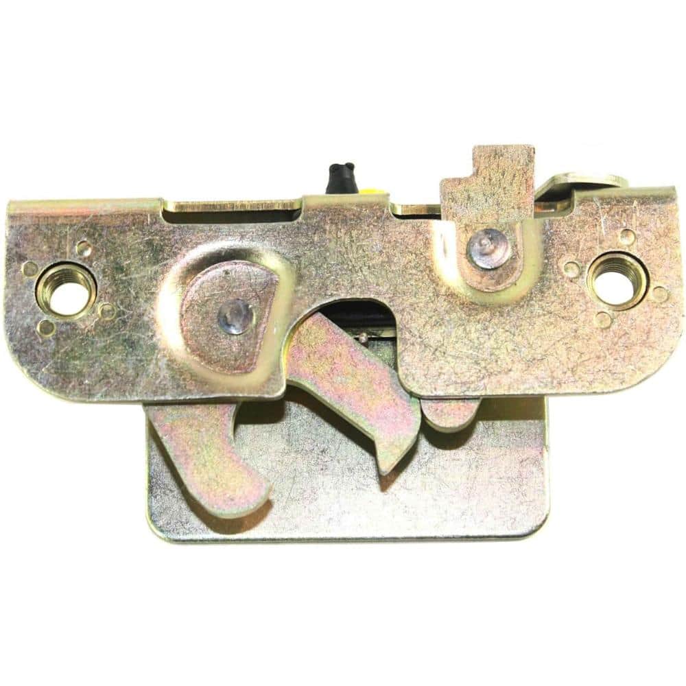 Tailgate Latch Compatible with Ford F-150 Heritage 2004, F-250 1997-1999, F-250 Super Duty 1999-2016 price history on PriceWatchPro