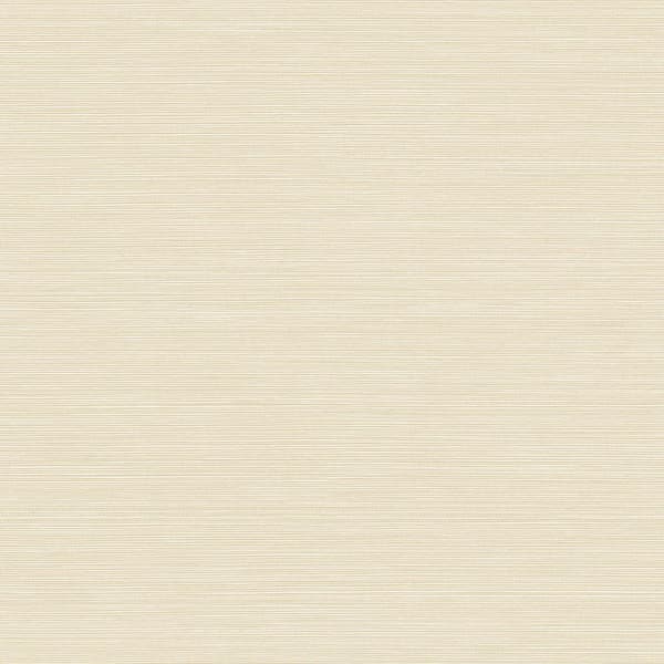 Seabrook Designs Coastal Hemp Canyon Bone White Vinyl Strippable Roll (Covers 60.75 sq. ft.)
