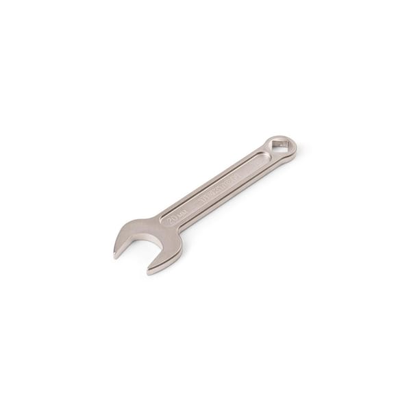 20 mm Service Wrench