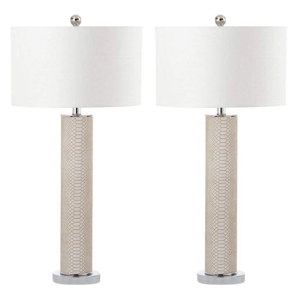 80cm table lamp