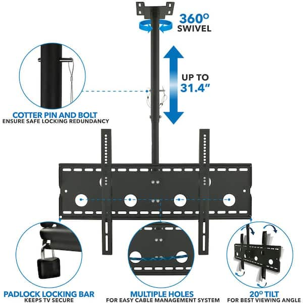 https://images.thdstatic.com/productImages/40cb955f-1f75-42d4-bfe0-79ed9608dfa9/svn/mount-it-tv-mounts-mi-501b-c3_600.jpg