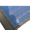 outdoor-sectionals-yu-16-44.5