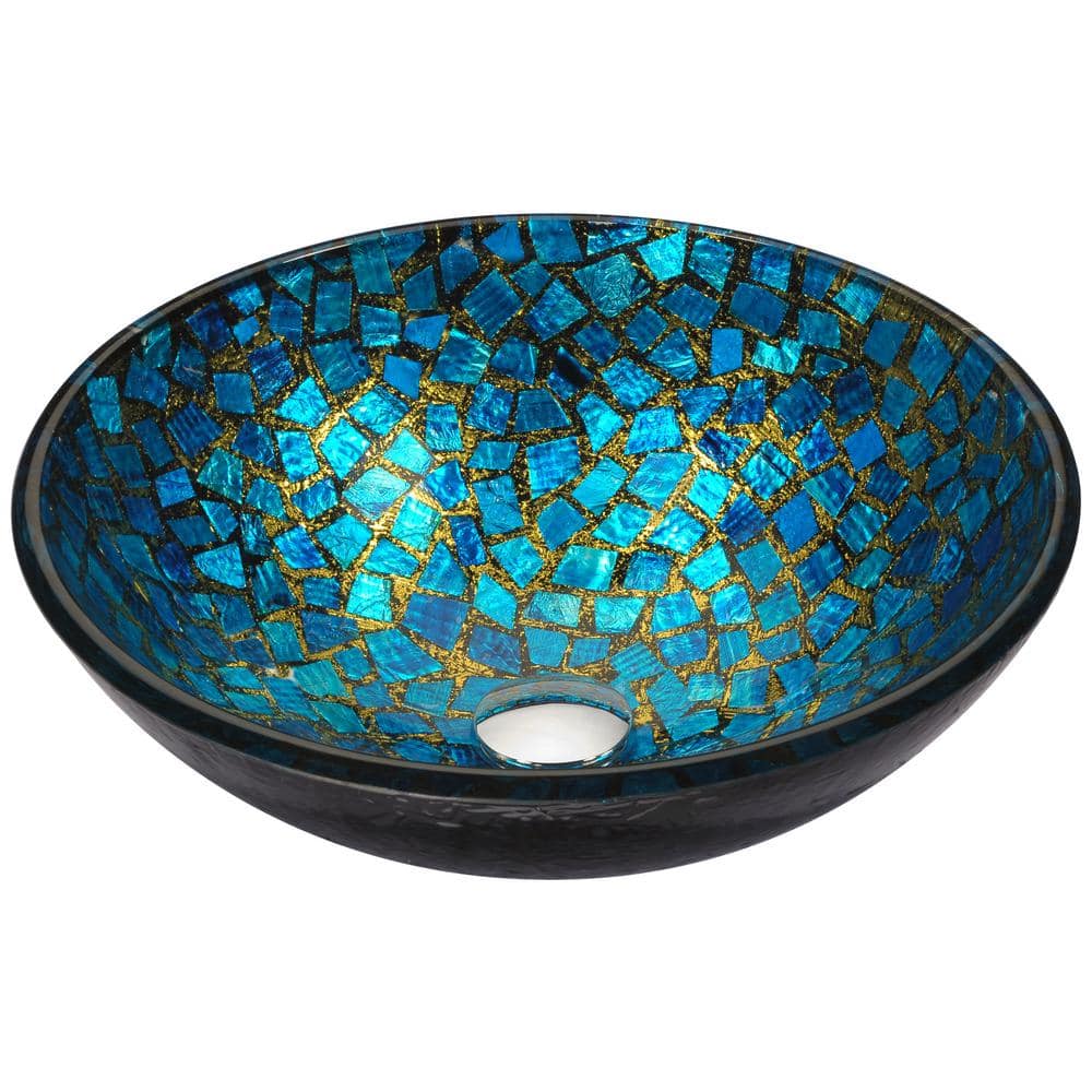 https://images.thdstatic.com/productImages/40cc8db4-67ed-4de7-bfd8-e4d19f068745/svn/blue-gold-mosaic-anzzi-vessel-sinks-ls-az198-64_1000.jpg