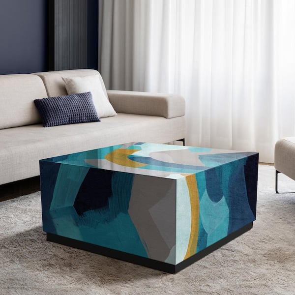 https://images.thdstatic.com/productImages/40ccb4c7-1e81-4fd5-b942-0fe591c5b924/svn/multi-color-empire-art-direct-end-side-tables-gcu-175732-361836-4f_600.jpg