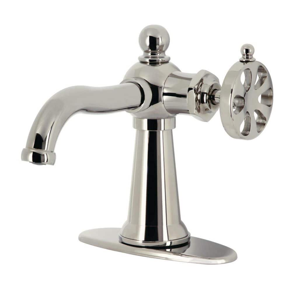 https://images.thdstatic.com/productImages/40cd2e71-4dae-4046-a1b0-c38c3cda2f9b/svn/polished-nickel-kingston-brass-single-hole-bathroom-faucets-hksd3546rx-64_1000.jpg