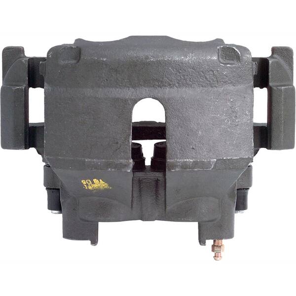 Cardone Reman Disc Brake Caliper 1999-2002 Jeep Grand Cherokee 4.0l 4.7l