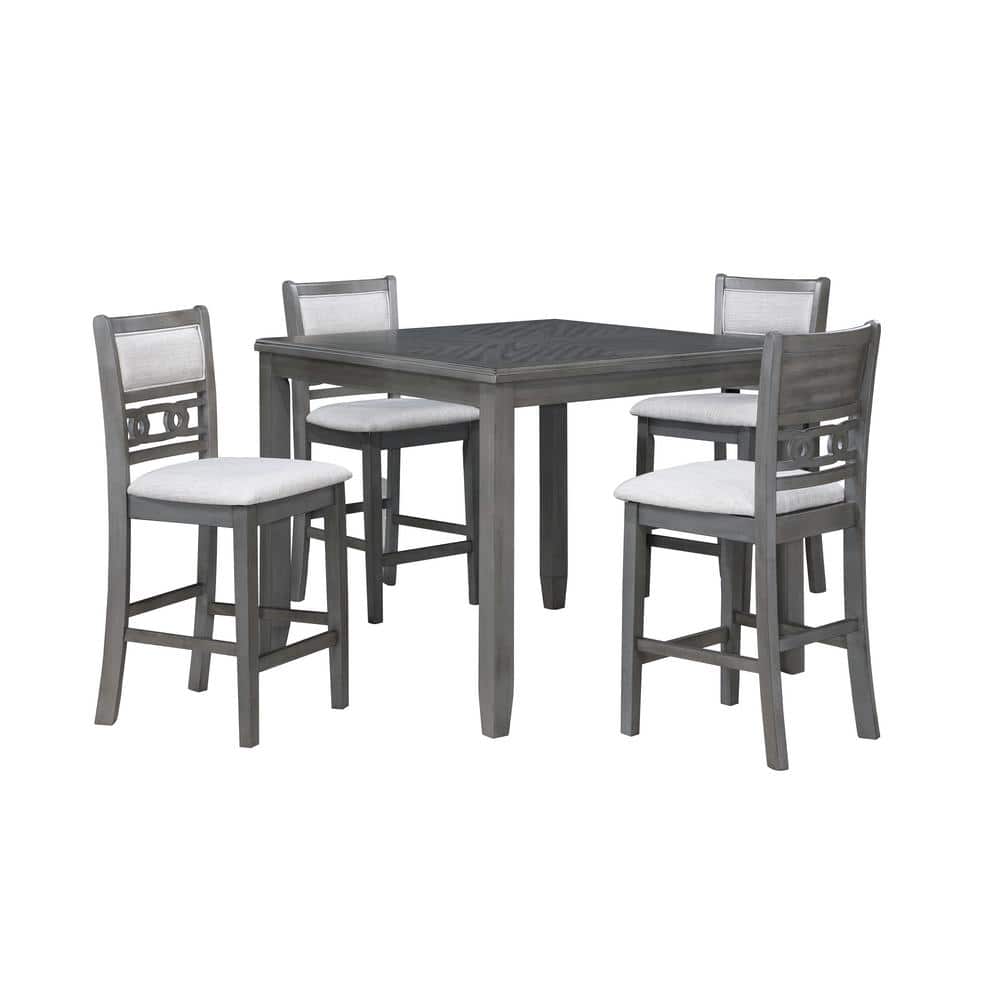 Fantastic Finds @ Just The Right Price!