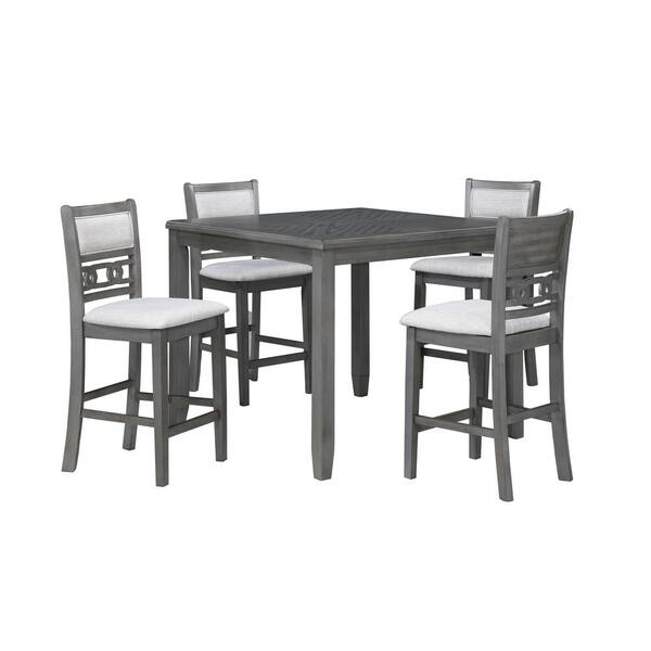 New classic furniture discount gia