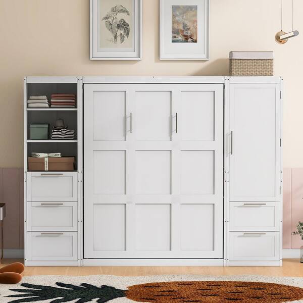 Closet folding bed sales