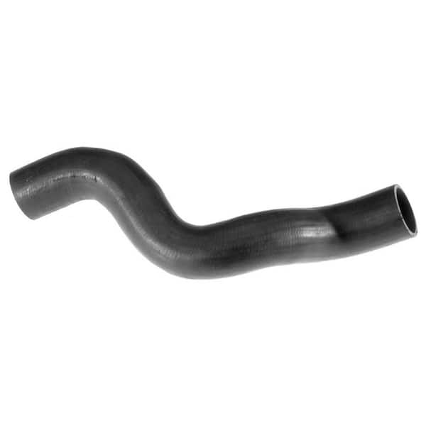 Gates Radiator Coolant Hose 2003-2004 Ford Expedition