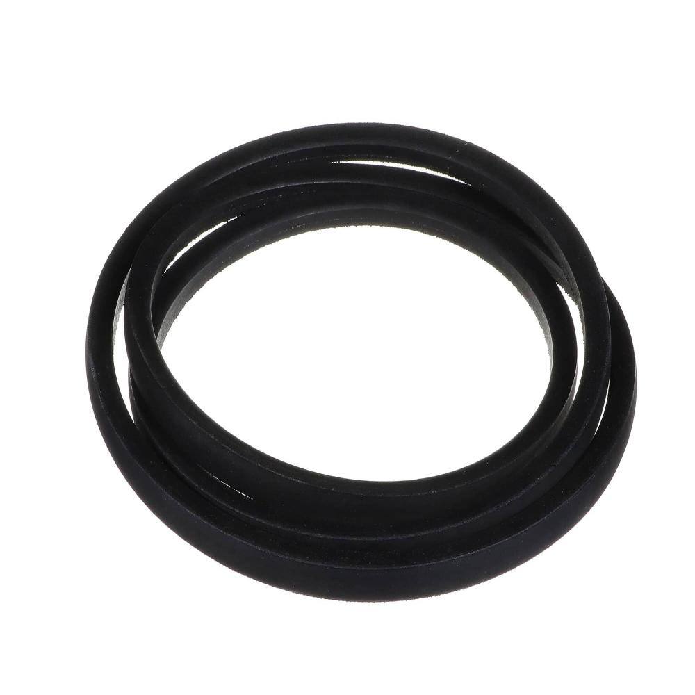 "Gates Industrial Corporation V-Belt 83"" Outside Length 21/32"" Top Width B80" price history on PriceWatchPro