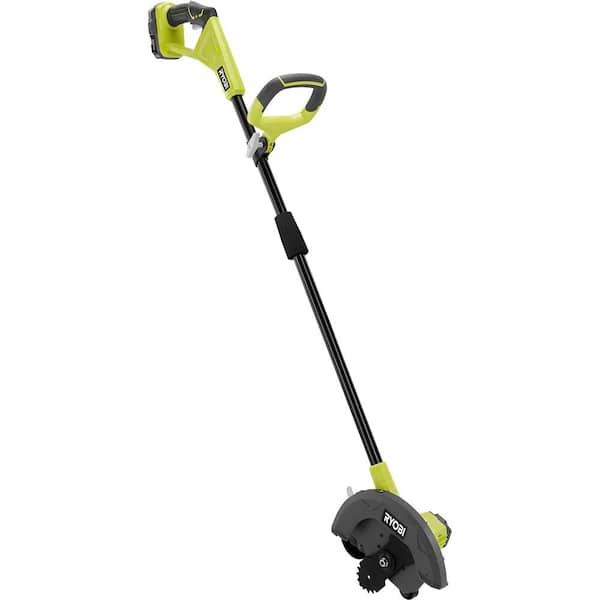 Ryobi p2310 sale