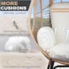 outdoor-lounge-chairs-lt-171-4f.2