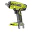 RYOBI 12 in. Sliding Compound Miter Saw with LED-TSS121 - The Home Depot
